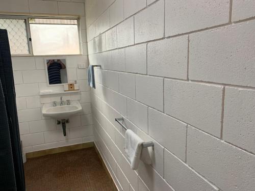 Beresford Apartment | Harbour View 49 Urch Street Unit 7