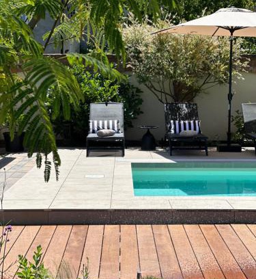 Valtice House | HARDY - Cognac & Pension