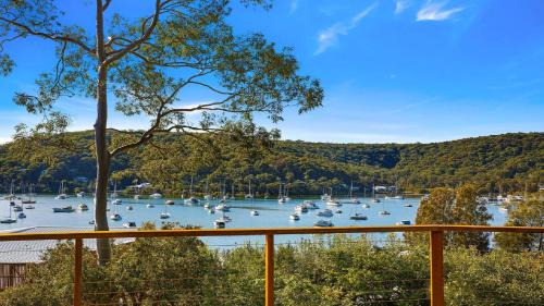 Hardys Bay House | 'Hardys Bay Haven' by Accom Holidays