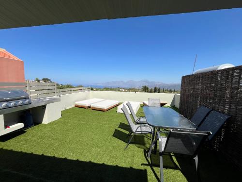 Kroustas Apartment | HarMa house