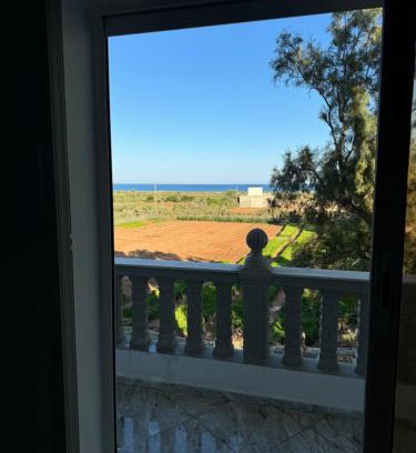 Nabeul Governorate Apartment | Harmonie plage