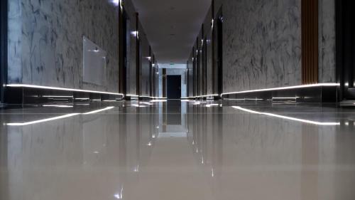 Falticeni Hotel | Harmony B&B