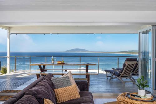 Gerroa House | Harrington Gerroa