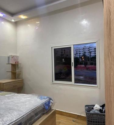 Sale Apartment | Hassan