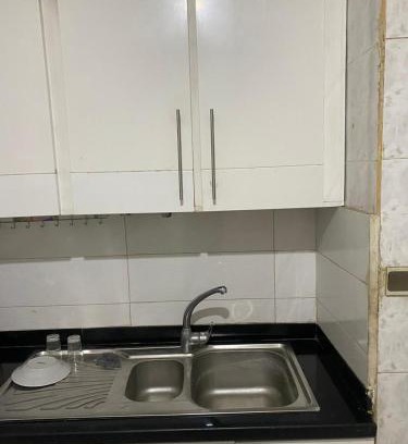 Azrou Apartment | Hassania