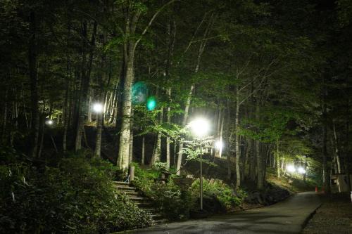 Yazu Other | Hatto Furusato no Mori - Vacation STAY 21067v