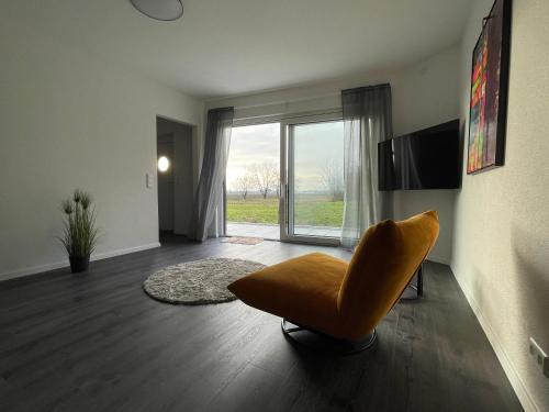 Friesenheim Apartment | Haus 19