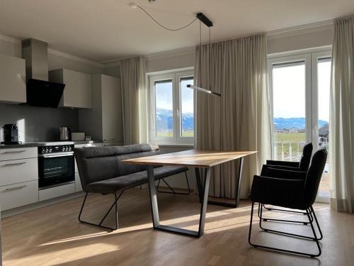 Moellbruecke House | Haus Altenmarkt