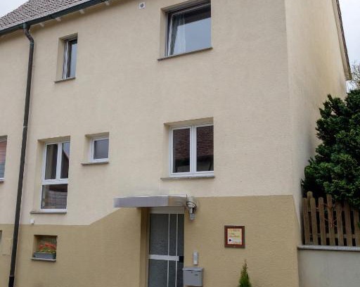 Hoßlinsulz Hotel | Haus am Asang