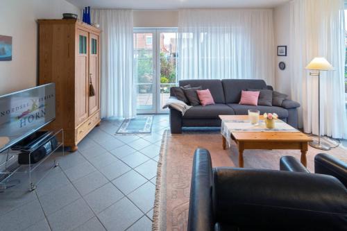 Westeraccumersiel House | Haus am Siel