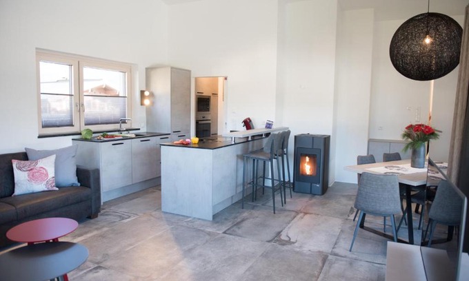 Zell am See Apartment | Haus Christine - SUMMERCARD INCLUDED