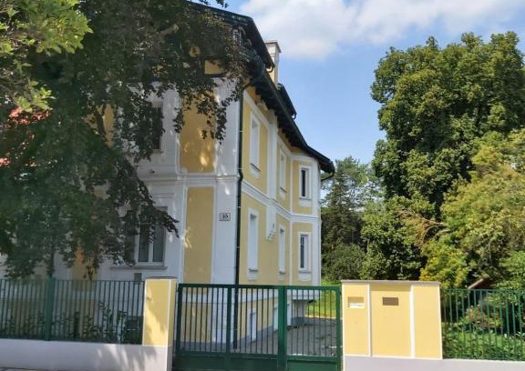 Gaaden Apartment | Haus Gaaden