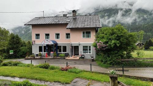 Unterkolbnitz Bed & Breakfast | Haus Kolbnitz