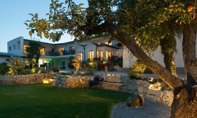 Morbisch am See House | Haus Kranixfeld-Fischl