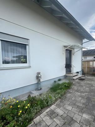 Oberkirch House | Haus Langer