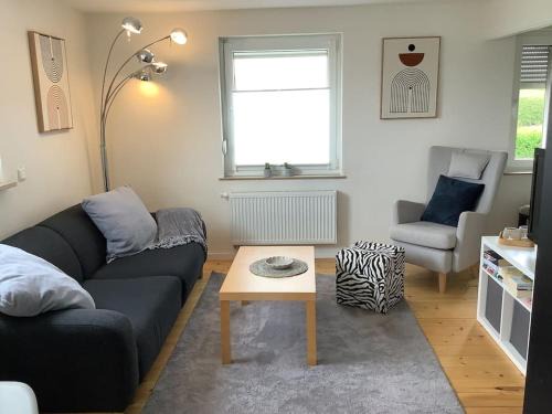 Arnsberg Apartment | Haus Margarete