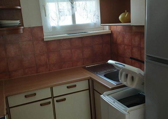 Loosdorf Apartment | Haus Maria