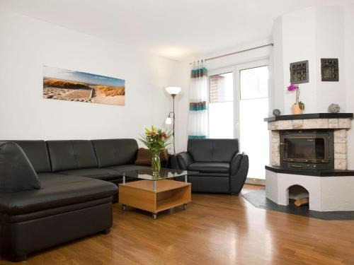 Kaltenhof House | Haus Meernixe