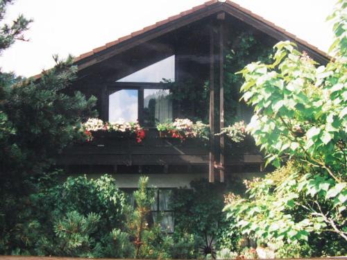 Schiltach Apartment | Haus Wagner