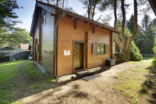 Wurlgrund House | Haus Wildgans