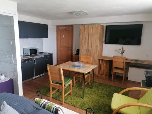 Lochau Apartment | Hausblick Matt, Lochau