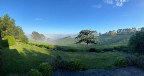 Jumbunna House | Haven Hills