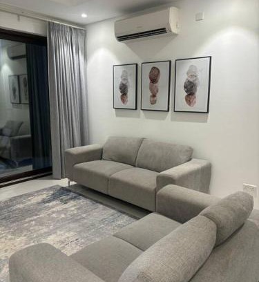 Salalah Apartment | Hawana Salalah Resort - SL 2