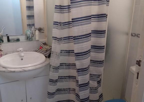 Cite Essalam Apartment | Hay adrar Tikiouinrle Agadir