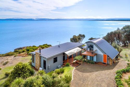 Coles Bay House | Hazards Hideaway