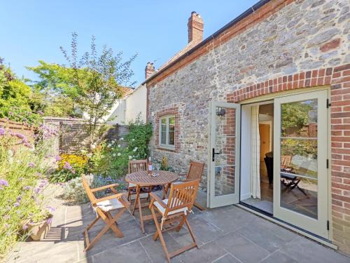 Emsworth House | Hearnesbrook Barn , Emsworth