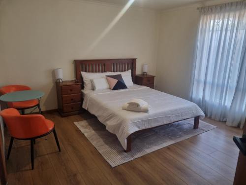 Modbury North House | Heart of Modbury