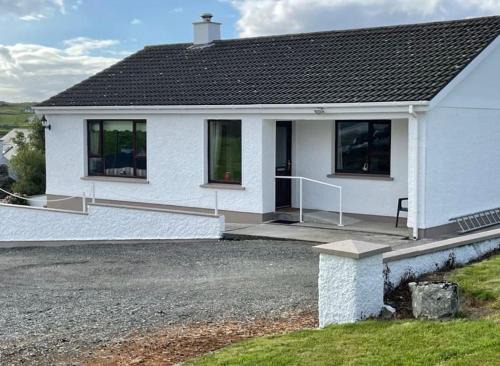 Downings House | Heather Hill Cottage