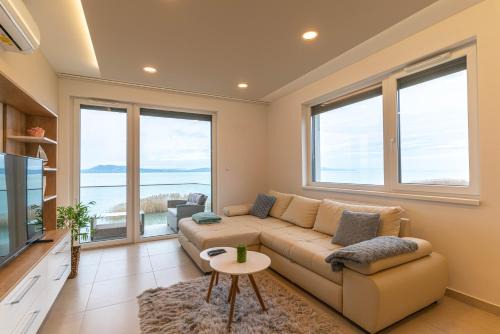 Fonyodliget Apartment | Heaven's Gate 2