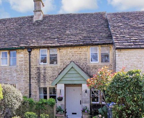 Atworth House | HEBE COTTAGE - Idyllic and homely with attention to detail