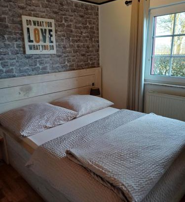 Hellenthal House | Heidehof Hellenthal