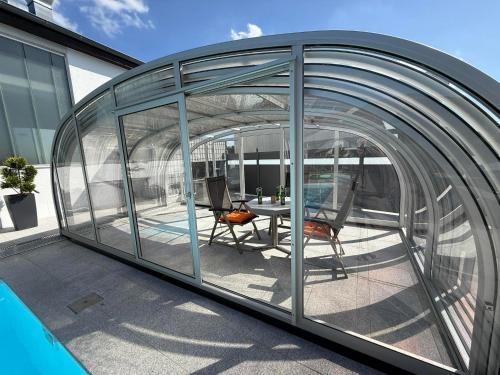 Wurzberg Apartment | Heidis Ferienoase