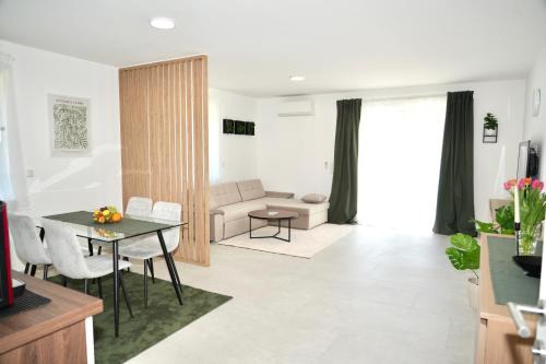 Bad Ischl Apartment | Heimherzal