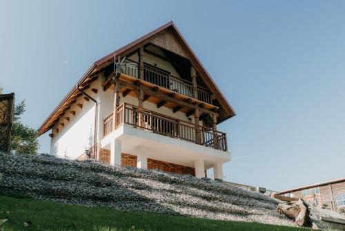 Osiedle Nida Apartment | Hej na Mazury Apartamenty