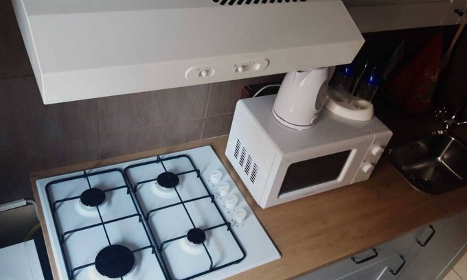 Sector 3 Apartment | Helen Apartament - positioned in a good area, renewed, ideal for two persons !