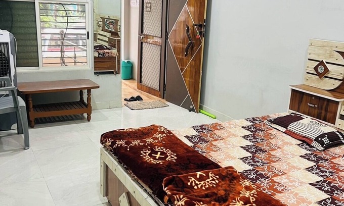 Ujjain Hotel | Hello come and enjoy