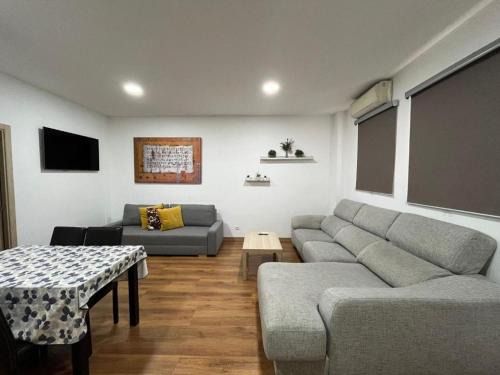 Canillas Apartment | Hello Home Canillas
