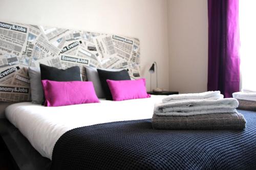 Angra do Heroismo Apartment | Hello Terceira