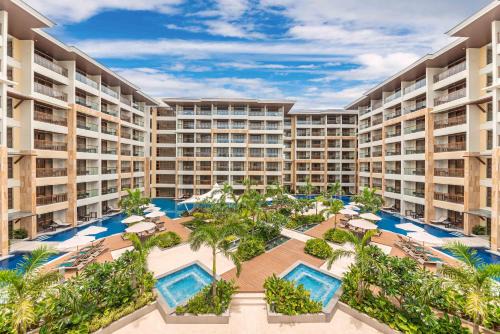 Tawala Resort | Henann Tawala Resort