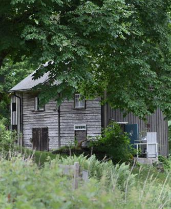 Dals-Ed Municipality Bed & Breakfast | Henneviken BnB