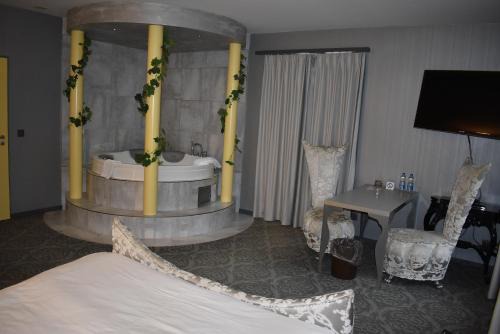 Teufenthal Hotel | Herberge Teufenthal