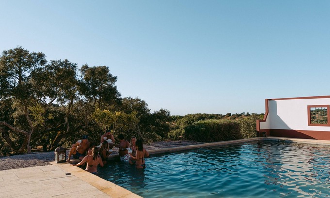 Avis Other | Herdade da Caniceira