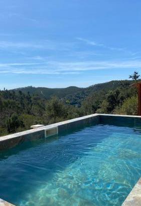 Odemira House | Herdade da Maceira