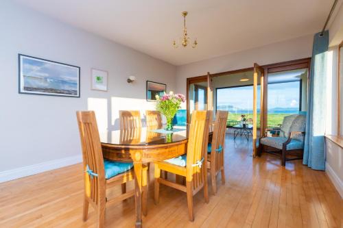 Ballinful House | Herdsman's House