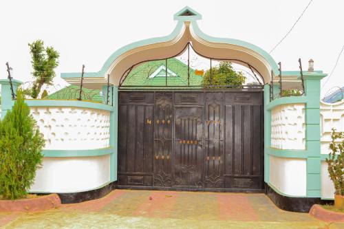 Singida Hotel | Herina Home And Apartment