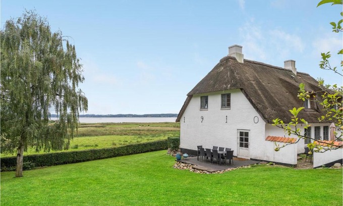 Aabenraa House | Herligheden